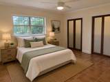22 Country Club Road - Photo 8