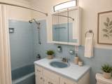22 Country Club Road - Photo 9