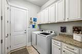 143 Blakely Drew Boulevard - Photo 10
