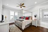 143 Blakely Drew Boulevard - Photo 11