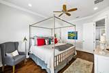 143 Blakely Drew Boulevard - Photo 14