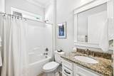 143 Blakely Drew Boulevard - Photo 19