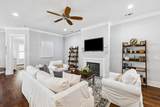 143 Blakely Drew Boulevard - Photo 2