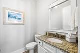 143 Blakely Drew Boulevard - Photo 22