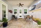 143 Blakely Drew Boulevard - Photo 23