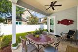 143 Blakely Drew Boulevard - Photo 24