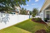 143 Blakely Drew Boulevard - Photo 25