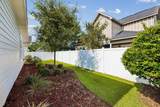 143 Blakely Drew Boulevard - Photo 26