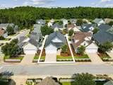 143 Blakely Drew Boulevard - Photo 28