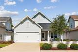 143 Blakely Drew Boulevard - Photo 29