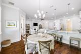 143 Blakely Drew Boulevard - Photo 3