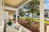 143 Blakely Drew Boulevard - Photo 30