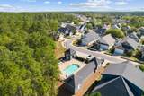 143 Blakely Drew Boulevard - Photo 31