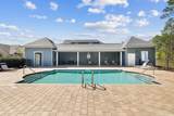 143 Blakely Drew Boulevard - Photo 32