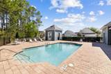143 Blakely Drew Boulevard - Photo 33