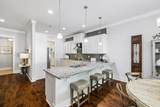 143 Blakely Drew Boulevard - Photo 4