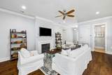 143 Blakely Drew Boulevard - Photo 6