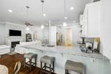 143 Blakely Drew Boulevard - Photo 7