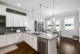 143 Blakely Drew Boulevard - Photo 8