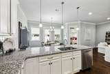 143 Blakely Drew Boulevard - Photo 9