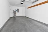 71 Park Place - Photo 48