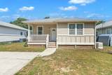 239 County Line Road - Photo 1