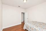 239 County Line Road - Photo 10