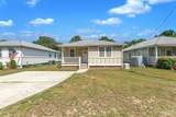 239 County Line Road - Photo 2