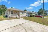 239 County Line Road - Photo 3