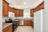 239 County Line Road - Photo 5