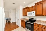 239 County Line Road - Photo 6