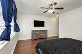 239 County Line Road - Photo 7