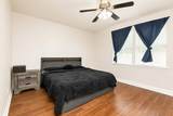 239 County Line Road - Photo 8