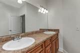 239 County Line Road - Photo 9