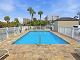 780 Sundial Court - Photo 18
