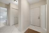 780 Sundial Court - Photo 20