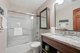 780 Sundial Court - Photo 21