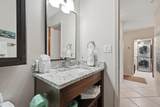 780 Sundial Court - Photo 22