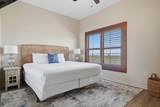 780 Sundial Court - Photo 24