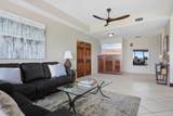 780 Sundial Court - Photo 26