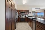 780 Sundial Court - Photo 27
