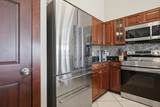 780 Sundial Court - Photo 29