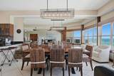 780 Sundial Court - Photo 30