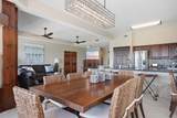 780 Sundial Court - Photo 31