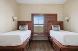 780 Sundial Court - Photo 32