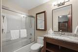 780 Sundial Court - Photo 33