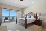 780 Sundial Court - Photo 34