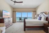 780 Sundial Court - Photo 35