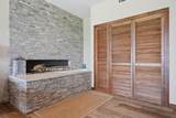 780 Sundial Court - Photo 36