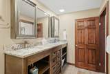 780 Sundial Court - Photo 37